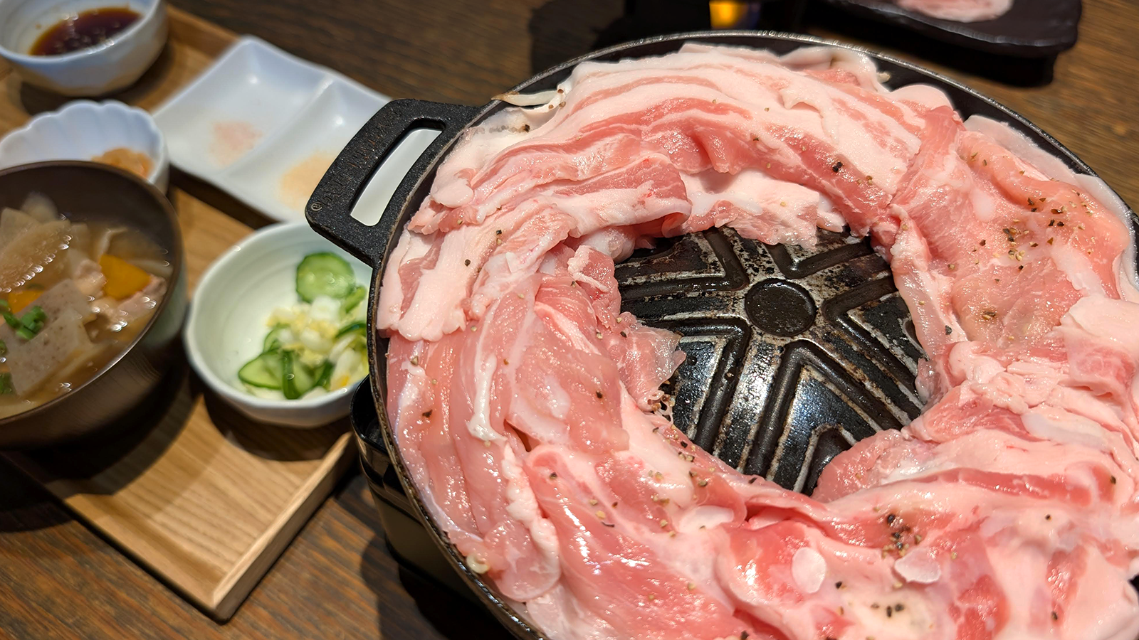 イイツカファーム_飯塚様