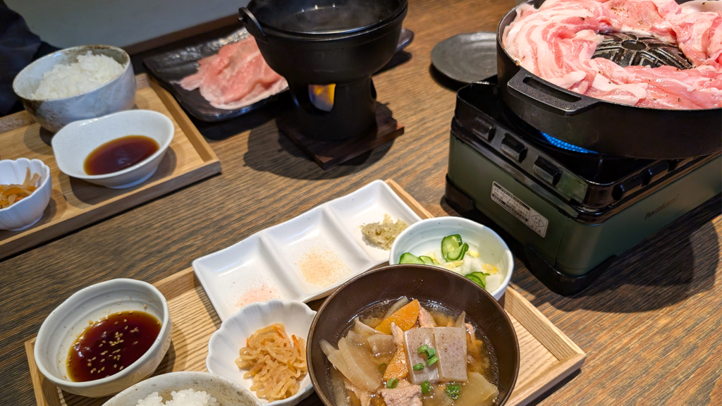 イイツカファーム_飯塚様